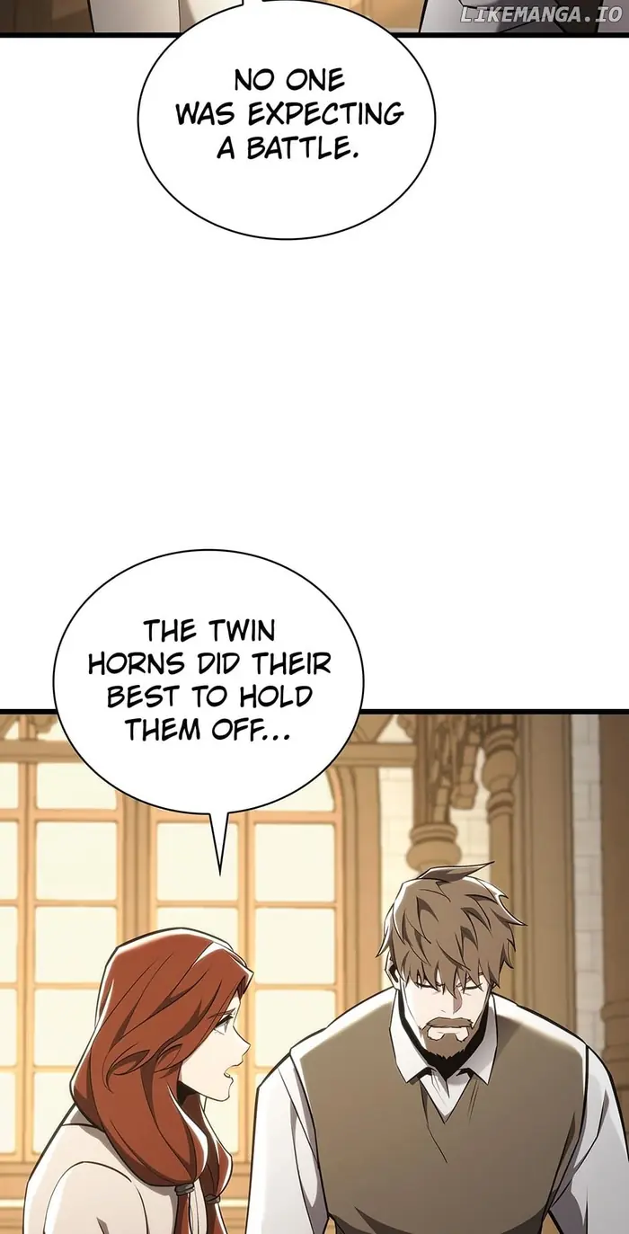The Beginning After the End Chapter 179 image 040_optimized
